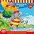 Schatzsucher im Zoosee by Vincent Andreas Schatzsucher im Zoosee by Vincent Andreas