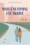 Mais l'automne es...