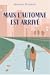 Mais l'automne est arrivé
