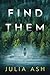 Find Them