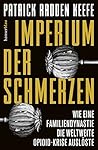 Imperium der Schm...