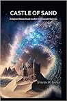 Castle Of Sand