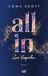 All In - Zwei Ver...