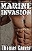 Marine Invasion