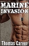 Marine Invasion