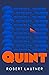 Quint