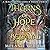 Thorns of Hope and Betrayal (A Mage's Influence #3)