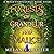 Forests of Grandeur and Malice (A Mage's Influence #4)