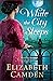 While the City Sleeps (Wome...