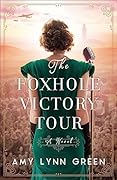 The Foxhole Victory Tour