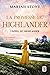 La Promesse du highlander (L’Appel du highlander #7)