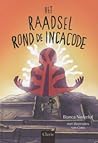 Het raadsel rond ...