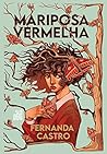 Mariposa Vermelha