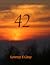 42
