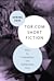 Tor.com Short Fiction, Spri...
