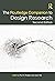 The Routledge Companion to ...