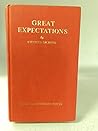 Great Expectations