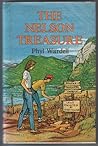 The Nelson Treasure The Nelson Treasure