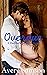 Overdue (Dansboro Crossing,...
