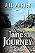 Jane's Journey: The Mother Killer Series Book 1