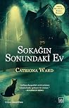 Sokağın Sonundaki Ev