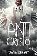 Anticristo
