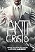 Anticristo (7 Livro 2)