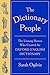 The Dictionary People: The ...