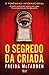 O Segredo da Criada (The Ho...