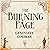 The Burning Page