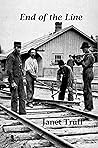 End of the Line