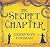 The Secret Chapter