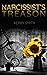 Narcissist's Treason