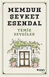 Temiz Sevgiler