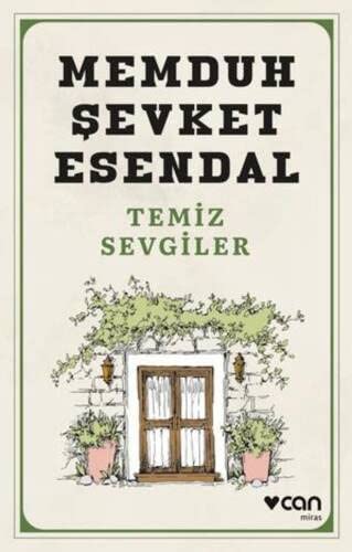 Temiz Sevgiler (Paperback)