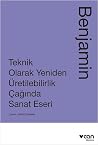 Teknik Olarak Yen...