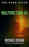 Malfunction 61