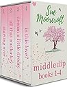 Middledip Box Set...
