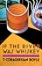 If the River Was Whiskey