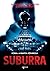 Suburra