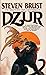 Dzur (Vlad Taltos, #10)