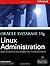 Oracle Database 10g Linux Administration (Oracle Press)