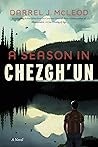 A Season in Chezg...
