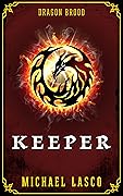 Keeper