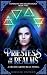 Priestess of the Realms