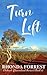 Turn Left (Outback Queensla...