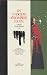 In Woods of Sombre Fate by Colin Insole In Woods of Sombre Fate by Colin Insole