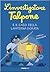 L'investigatore Talpone e il caso della lanterna dorata
