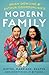 Modern Family