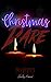 Christmas Dare (Merry F*cking Christmas #2)